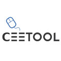 Ceetool-logo